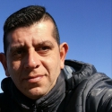 Javier