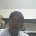 Raulyn73