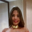 Monica