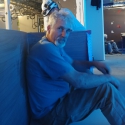 Free chat with Henry