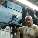 conocer gente con foto como Rolando Javier