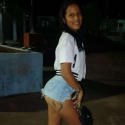 Amalia