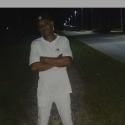 Yandet