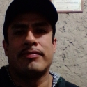 Francisco