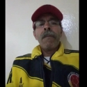 conocer gente con foto como Luis Arango