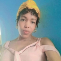 Yanelis