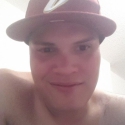 Idelfo