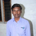 meet people with pictures like Kumarasamy