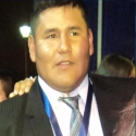 meet single men like Danielito12