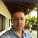 Jupaguti