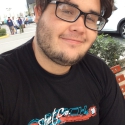 Cristian Gutierrez