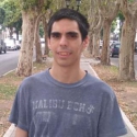 Conocer amigos de 22 a 43 años gratis como Manuel Gómez 