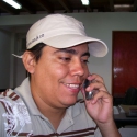 Mario Andres Silva H