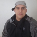 Luis