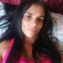 Dana
