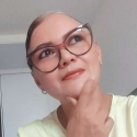 Free chat with Latina51