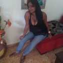 Marisol