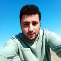 buscar homes solters com Imad