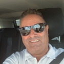 Francesco