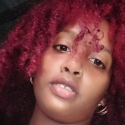 Yaniuska
