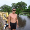 single men with pictures like Luis030291