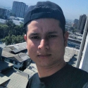 meet single men with pictures like Ali Jose