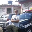 Sérgio Santos