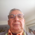 Jairo