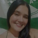 Rosario