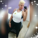 Amelfy