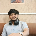 Xat gratis amb Bhil Ashish