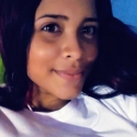 Valentina
