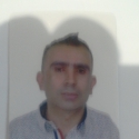 meet single men with pictures like Javier