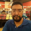 Juanito