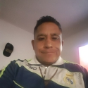 Omar Daniel