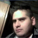 meet people with pictures like Emmanuel