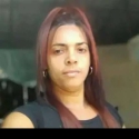 conèixer gent com Milagros Góng