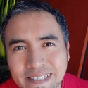 Jorgito22