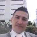 buscar homes solters amb foto com Nelson Diario Millán