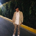 Alexander 