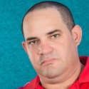 meet single men like Randy