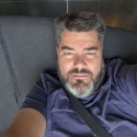 José Antonio 