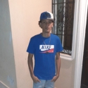 meet people with pictures like Cristhian Junior 