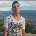 Victoralvarez