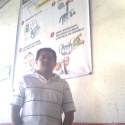 Fabr79