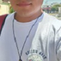 Jorge