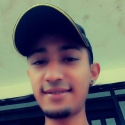 Juan