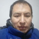 Arturo 
