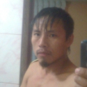 conocer gente como Cezar_Alexis