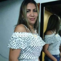 conocer gente con foto como Erudina